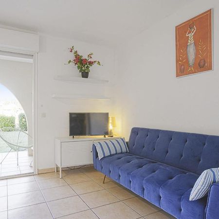 סיבור Appartement Des 3 Couronnes - Welkeys מראה חיצוני תמונה